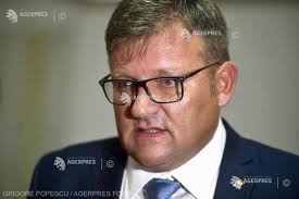 © 2020 ministerul muncii şi protecției sociale. Ministrul Muncii Si JustiÅ£iei Sociale Marius BudÄi AfirmaÅ£ia CÄ Bugetarii Sunt MulÅ£i E Un Lucru Fals