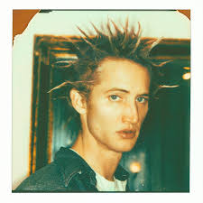 Instagram photo by Brad Bowers • Mar 2, 2024 at 3:32 PM