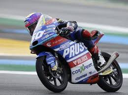 Incidente a monteroduni, oggi al veneziale l'autopsia. Jason Dupasquier Incidente In Moto 3 Al Mugello E Grave Corriere It