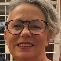 Cesar Aldea Email & Phone Number