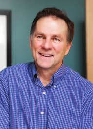 Meridian School Welcomes Jack Shea as New Head of School