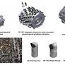 Epoxy Coating Removal Tooling from www.keystonecutter.com