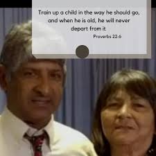 Eden Life Tabernacle