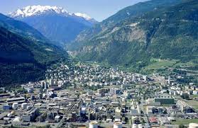 Process expert, sterile dp stein lonza ag zürich, switzerland. Lonza Expands Bioconjugation Facility For The Commercial Manufacture Of Third Antibody Drug Conjugate Adc Review