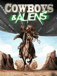 But that doesn't mean java gaming world is entirely dead. Gameloft Java Games For Android Only4gamers