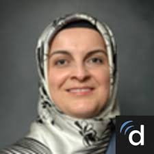 Dr. Donald Barone, DO