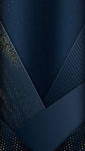 Navy Blue Texture Blue Wallpaper Phone Gold Wallpaper Iphone Geometric Wallpaper Iphone