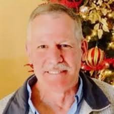 Obituary information for Scott H. Marth