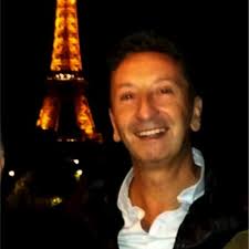 betterdays #foodcycle #lifeatk