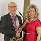 Maureen Christine: “Your Hit Parade – Global Edition”