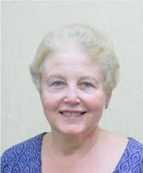 January 2024 Newsletter