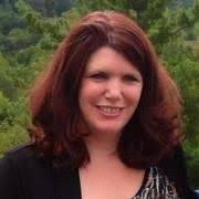 Ruth Kiesling (ruthkiesling)