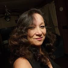 Profile for Brenda Register