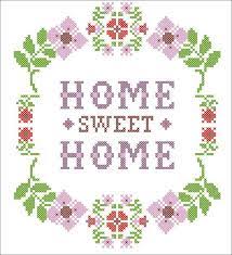 With over 200 designs, you'll find something here that is perfect for your next cross stitch project. 520 Country Crossstich Ideas In 2021 Cross Stitch Patterns Cross Stitch Embroidery Cross Stitch