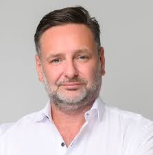 4th Future Landscape and Playspaces UAE Summit