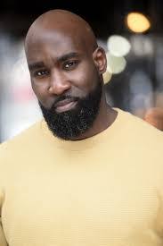 David St's Instagram, Twitter & Facebook