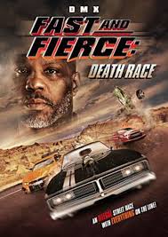 Fast and furious 9 اون لاين. ÙÙŠÙ„Ù… Fast And Furious 9 Ù…ØªØ±Ø¬Ù… Ø³ÙŠÙ…Ø§ ÙƒÙ„ÙˆØ¨