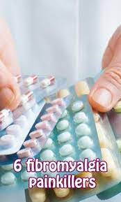 Pin On Fibro Frustrated