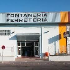 Ferreteria Guerrero