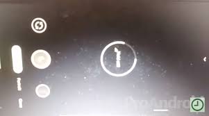 Also keep in mind that while in offline mode, steam and your games will not receive important updates. Leaked Promo Video Hints At Google Pixel 4 Astrophotography Mode Digital Photography Review