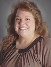 She is a Barbadian by birth from the warm shores of the Caribbean. A  born-again Christian for 43 yrs, married to Major Robert Pyle, and the  mother of one daughter, Princess Alice