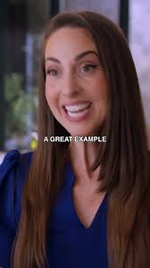 TOP TIP from Voiceover Artist LIZ DRURY