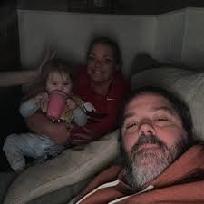 Matthew Rexroth (@matthew.rexroth) • Facebook