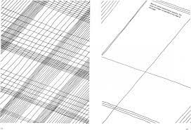 Pin On Lines