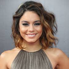 87 Cute Short Hairstyles And How To Pull Them Off Short Hair Styles Bobs Haircuts Hair Styles