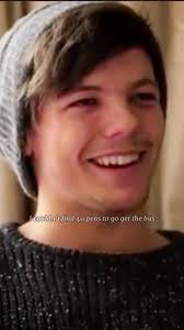 A Person Asking for Money