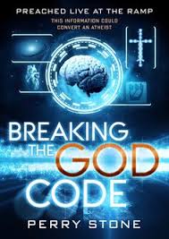 Perry stone books pdf available for download. 60 Best Perry Stone Books Ideas Perry Stone Perry Stone Books Perry