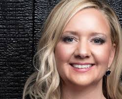 Annette Triplett's Instagram, Twitter & Facebook