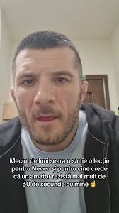 Reducere de 30% la PPV pe site heroesmma.ro doar azi TikTok