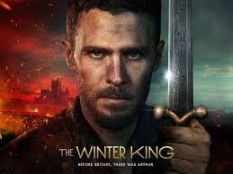 The Winter King: Season 1