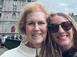 Fundraiser for Madelyn Ghekiere by Sarah Holguin : Help Maddy Ghekiere  Recover