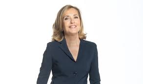 Come detto ad inizio puntata dalla conduttrice/giornalista un obiettivo c'è, ed è quello di portare il bello dell'italia, coinvolgendo anche il pubblico a casa. Forum Il Court Show Di Barbara Palombelli Riparte Domani Con Lo Speciale Genitori E Figli Davidemaggio It