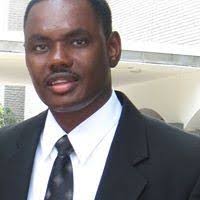 Devin Bitner's Instagram, Twitter & Facebook