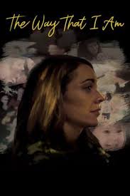 Watch Rent or Buy Water in a Broken Glass Online