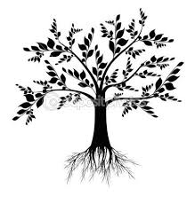 We did not find results for: Art Tree Silhouette Tree Silhouette Tree Painting Art