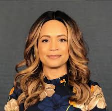 Profile for Deborah Dukes