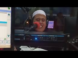 Di dunia radio aku pernah bekerja di radio suara kejayaan (sk), cbb, prambors dan bens. Bens Radio 106 2 Fm Jakarta Betawi Punye Gaye