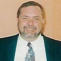 Richard Keith "Rich" Cavaluzzi Obituary