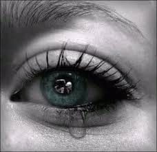 الحياه دروس Posts Facebook