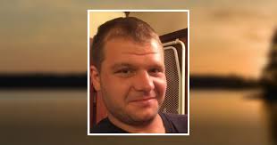 Jeffrey “Jeff” James Wallis Obituary May 19, 2025