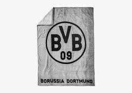 Borussia dortmund wallpapers with the logo of the football club from germany. Borussia Dortmund Fleece Blanket Gr Borussia Dortmund Wallpaper Hd Transparent Png 500x500 Free Download On Nicepng