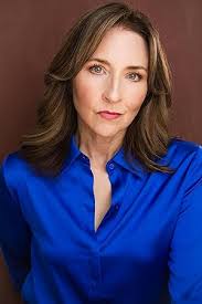 Christopher Phipps: Biofilmografía