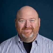 Vapor IO is building the cloud of the future.