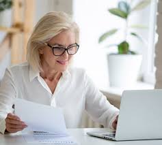 Discover computer training schools and it training & computer certifications programs here, at computer programming is a versatile skill in high demand worldwide. Online Computer Training School Training Course