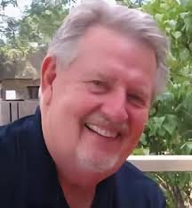 Charles Hanson Obituary (2025)