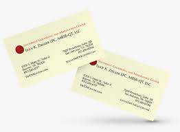 $99 annual fee) these points also qualify for the 125,000 points you need to earn the southwest companion pass, so one person can fly free with you for up to two years. Swcmc Business Card Carmine Free Transparent Png Download Pngkey